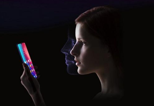 耿马苹果14维修分享iPhone 14 Plus面容识别失败怎么办 