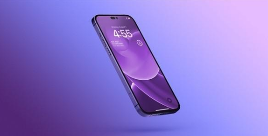 耿马苹果14维修分享iPhone14配色有哪些 