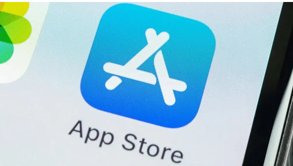 耿马苹果手机维修分享应用商店出现大量色情App，苹果会处理吗 