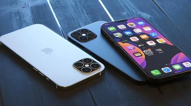 耿马苹果14维修分享iPhone 14上市后，iPhone 13会下架吗 