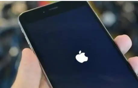 耿马苹果手机维修分享iPhone卡顿怎么办 