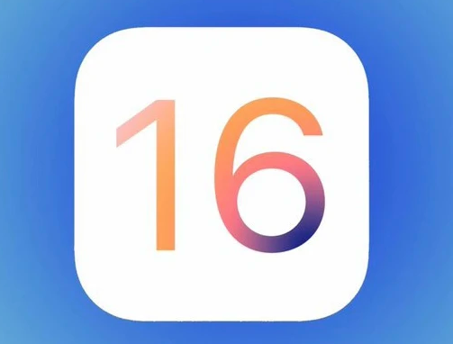 耿马苹果手机维修分享iOS16不支持iPhone6s，手中的6s怎么办 