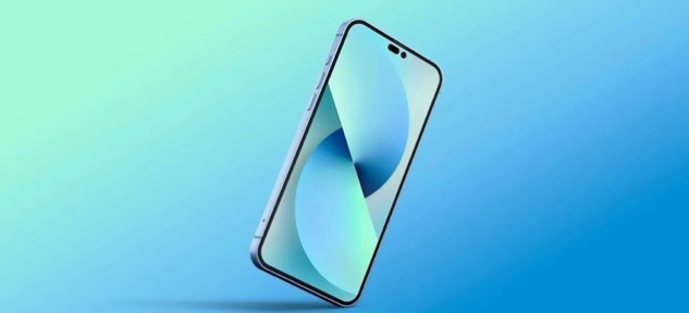 耿马苹果14维修分享iPhone 14系列会延期吗 