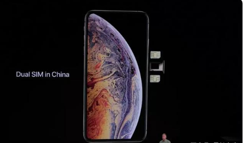 耿马苹果手机维修分享iPhone eSIM 出 Bug怎么办 