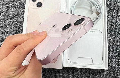 耿马苹果13维修分享iPhone 13有哪些缺点和不足 
