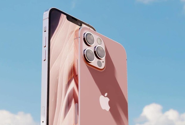 耿马苹果14维修分享哪些渠道购买iPhone 14最安全 