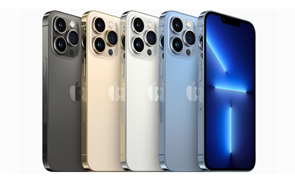 耿马苹果14维修分享iPhone 14、14 Pro/Max规格、售价汇总 