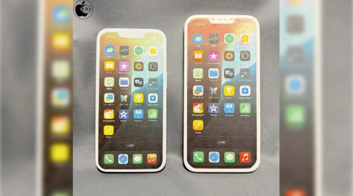 耿马苹果手机维修分享苹果会发布6.7 英寸屏 iPhone SE 4 Plus 机型吗 