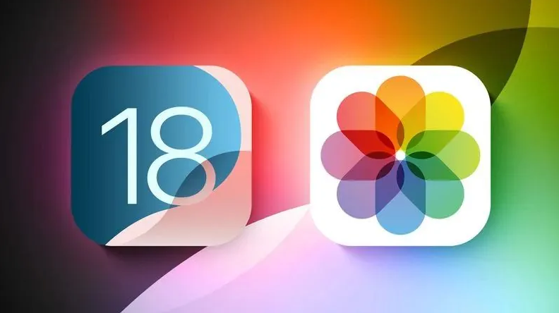 耿马苹果手机维修分享苹果 iOS / iPadOS 18.1Beta 3 发布 