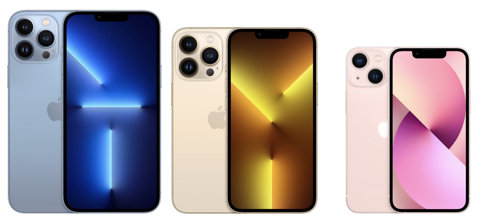 耿马苹果手机维修分享iPhone 13续航怎么样 