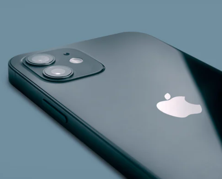 耿马苹果手机维修分享高振幅振动可能让 iPhone 出现相机故障 