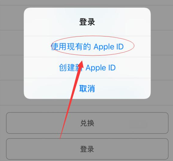 耿马苹果手机维修分享两台iPhone设备可以同时登录一个Apple ID吗 