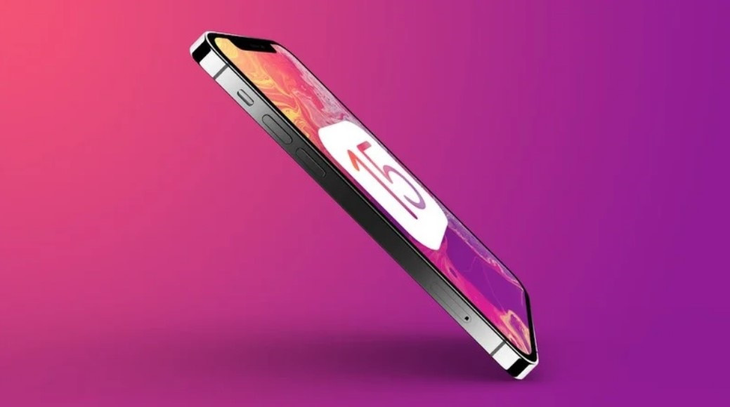 耿马苹果手机维修分享iOS 15/iPadOS 15 支持哪些设备 