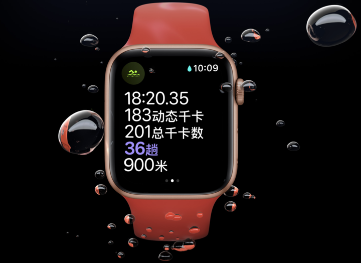 耿马苹果手机维修分享美版 iPhone 12 为什么使用 eSIM 实现双卡 