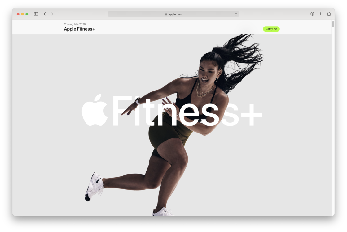 耿马苹果手机维修分享Apple One 订阅服务是什么 