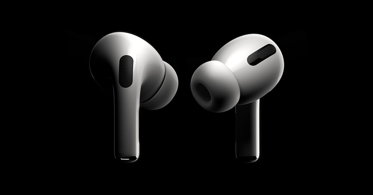 耿马苹果手机维修分享AirPods Pro 爆音、降噪效果下降怎么办 