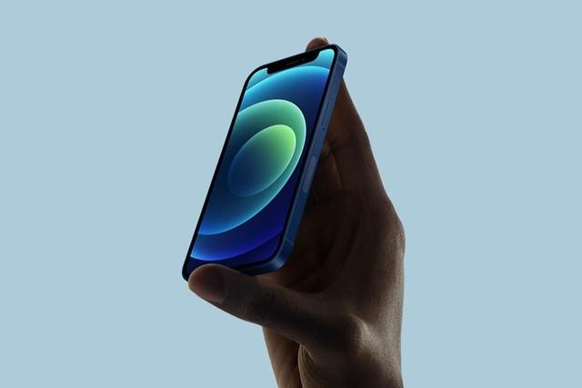 耿马苹果手机维修分享iPhone 12 mini辐射很大吗 