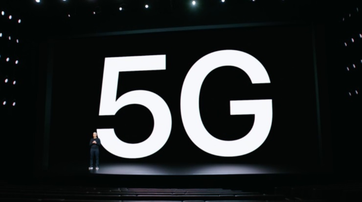 耿马苹果手机维修分享iPhone12值得买吗 