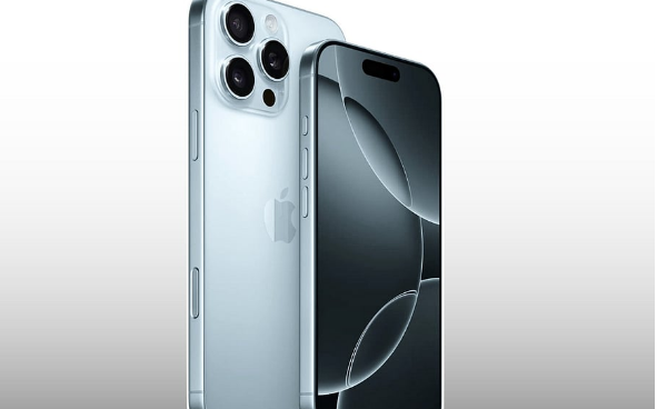 耿马苹果手机维修分享iPhone 16 Pro换电池 