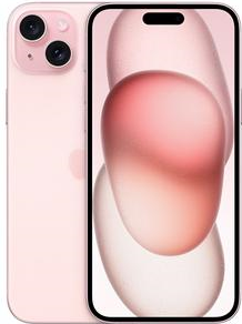 耿马苹果维修点分享iPhone 15 Plus锁屏密码小知识 