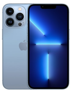耿马苹果维修点分享iPhone 13 Pro黑屏深度故障解析 