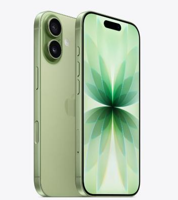 耿马苹果维修点分享iPhone 17黑屏小众故障要点解读 