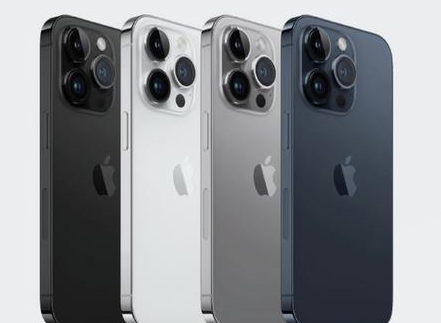 耿马苹果维修点分享iPhone 16 Pro 发烫多维度科普 