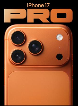 耿马苹果维修点分享iPhone 17 Pro发烫五大隐藏诱因详解 