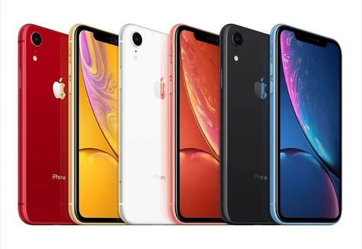 耿马苹果维修点分享iPhone XR摄像头原生色彩表现与日常拍摄实用指南 